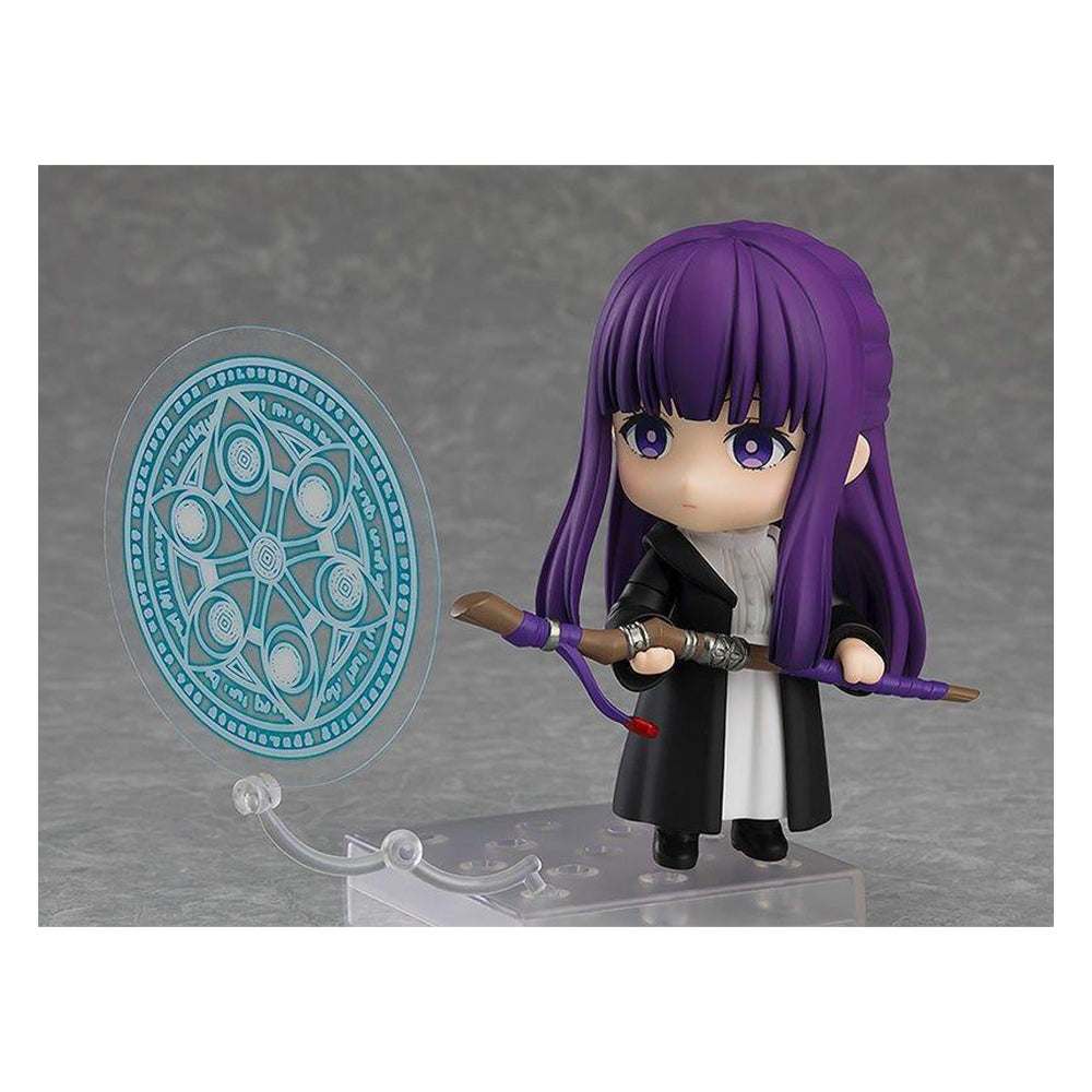 NENDOROID FERN 2368 NENDOROID FERN 2368